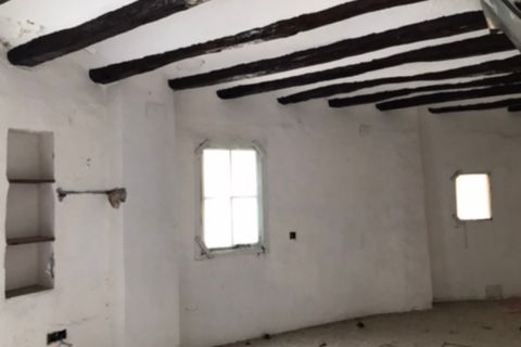 Landsbyhus i Rasquera, Tarragona, Rasquera - € 18.000 | Ref: Ma - foto 9