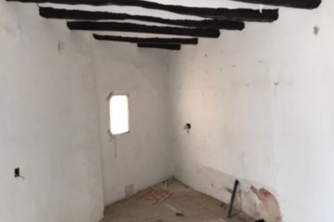 Landsbyhus i Rasquera, Tarragona, Rasquera - € 18.000 | Ref: Ma - foto 11
