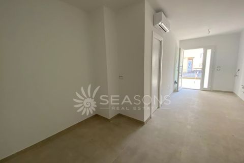 Lejlighed i Caorle, Venice, Caorle - € 245.000 | Ref: GBres23 - foto 5