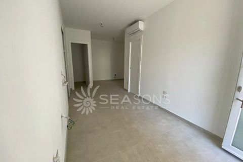 Lejlighed i Caorle, Venice, Caorle - € 245.000 | Ref: GBres23 - foto 6