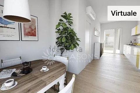Lejlighed i Caorle, Venice, Caorle - € 245.000 | Ref: GBres23 - foto 4