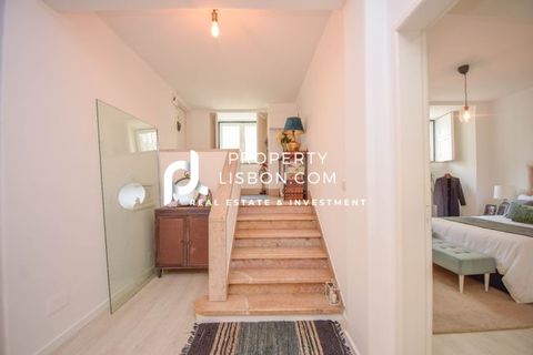 Lejlighed i Lisbon, Lisbon, Lisbon - € 360.000 | Ref: pl55536267 - foto 2
