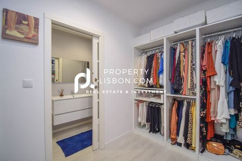 Lejlighed i Lisbon, Lisbon, Lisbon - € 360.000 | Ref: pl55536267 - foto 6