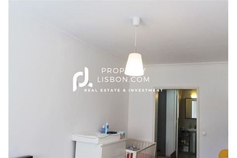 Lejlighed i Lisbon, Lisbon, Lisbon - € 290.000 | Ref: pl3337474 - foto 3