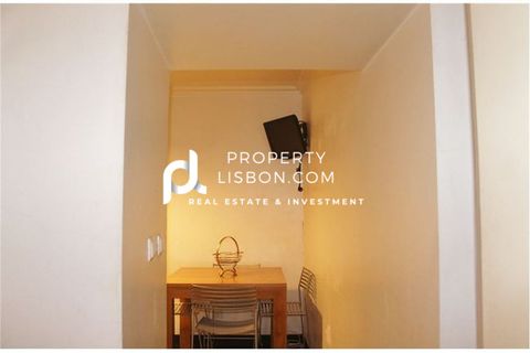 Lejlighed i Lisbon, Lisbon, Lisbon - € 290.000 | Ref: pl3337474 - foto 9
