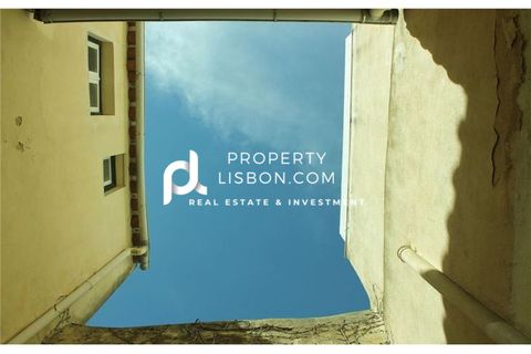 Lejlighed i Lisbon, Lisbon, Lisbon - € 290.000 | Ref: pl3337474 - foto 12