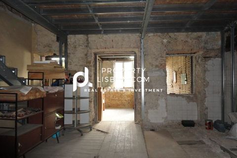 Lejlighed i Lisbon, Lisbon, Lisbon - € 295.000 | Ref: pl007223 - foto 2