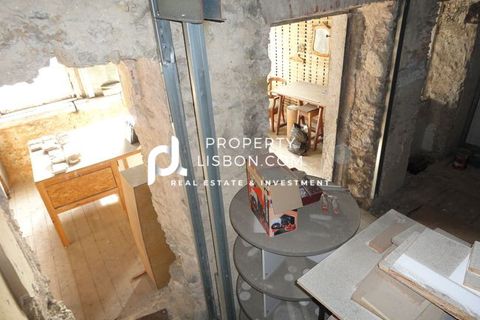 Lejlighed i Lisbon, Lisbon, Lisbon - € 295.000 | Ref: pl007223 - foto 4