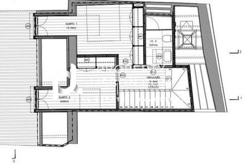 Lejlighed i Lisbon, Lisbon, Lisbon - € 295.000 | Ref: pl007223 - foto 5
