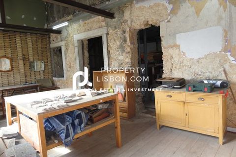Lejlighed i Lisbon, Lisbon, Lisbon - € 295.000 | Ref: pl007223 - foto 6