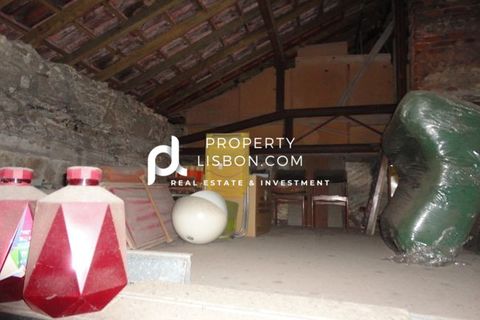 Lejlighed i Lisbon, Lisbon, Lisbon - € 295.000 | Ref: pl007223 - foto 8