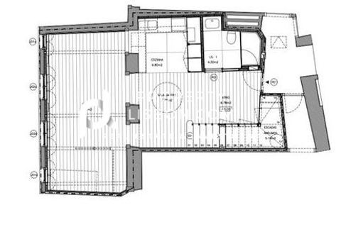 Lejlighed i Lisbon, Lisbon, Lisbon - € 295.000 | Ref: pl007223 - foto 9