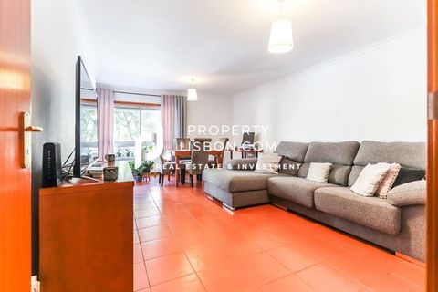 Lejlighed i Lisbon, Lisbon, Lisbon - € 249.000 | Ref: pl34232322 - foto 1