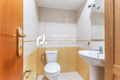Lejlighed i Lisbon, Lisbon, Lisbon - € 249.000 | Ref: pl34232322 - foto 10