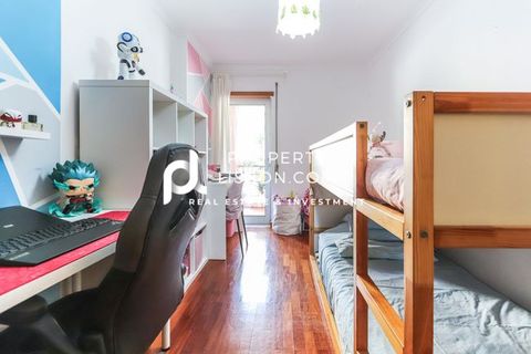 Lejlighed i Lisbon, Lisbon, Lisbon - € 249.000 | Ref: pl34232322 - foto 12