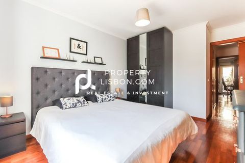 Lejlighed i Lisbon, Lisbon, Lisbon - € 249.000 | Ref: pl34232322 - foto 14