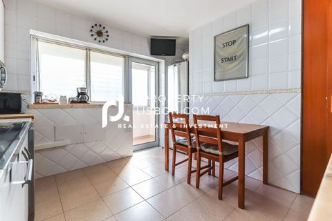 Lejlighed i Lisbon, Lisbon, Lisbon - € 249.000 | Ref: pl34232322 - foto 15
