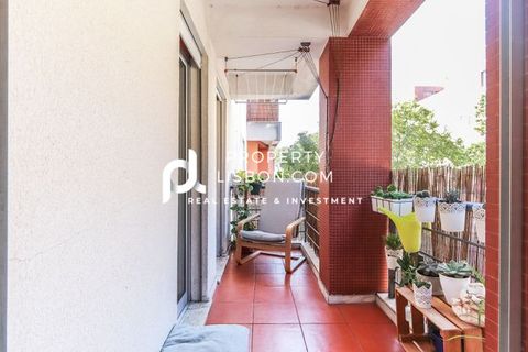 Lejlighed i Lisbon, Lisbon, Lisbon - € 249.000 | Ref: pl34232322 - foto 16