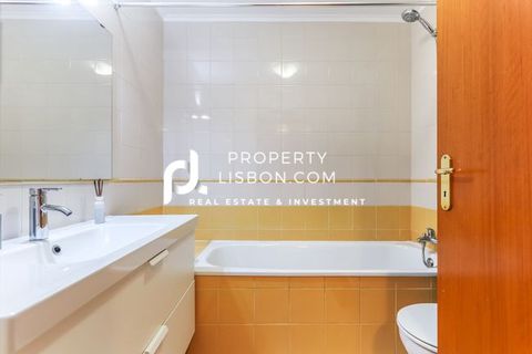 Lejlighed i Lisbon, Lisbon, Lisbon - € 249.000 | Ref: pl34232322 - foto 19