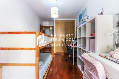 Lejlighed i Lisbon, Lisbon, Lisbon - € 249.000 | Ref: pl34232322 - foto 20
