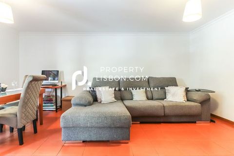 Lejlighed i Lisbon, Lisbon, Lisbon - € 249.000 | Ref: pl34232322 - foto 21