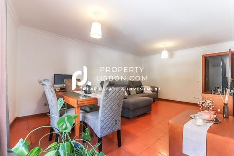 Lejlighed i Lisbon, Lisbon, Lisbon - € 249.000 | Ref: pl34232322 - foto 22