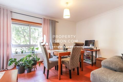 Lejlighed i Lisbon, Lisbon, Lisbon - € 249.000 | Ref: pl34232322 - foto 24