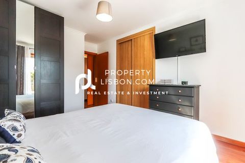 Lejlighed i Lisbon, Lisbon, Lisbon - € 249.000 | Ref: pl34232322 - foto 26