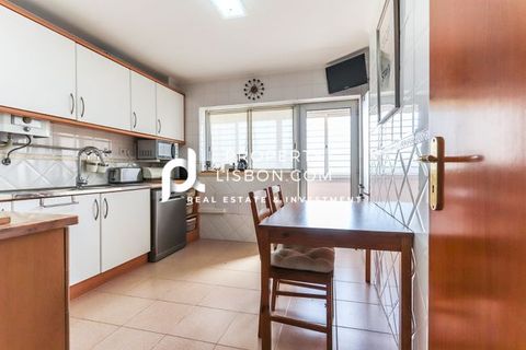 Lejlighed i Lisbon, Lisbon, Lisbon - € 249.000 | Ref: pl34232322 - foto 27