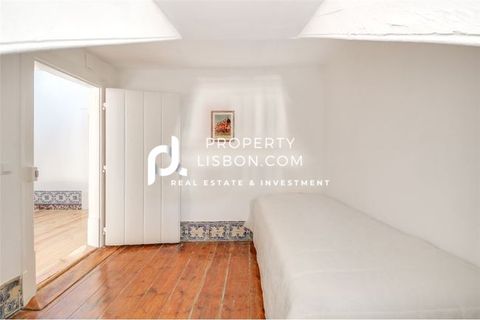 Lejlighed i Lisbon, Lisbon, Lisbon - € 350.000 | Ref: pl7623636 - foto 13