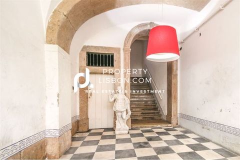 Lejlighed i Lisbon, Lisbon, Lisbon - € 350.000 | Ref: pl7623636 - foto 11