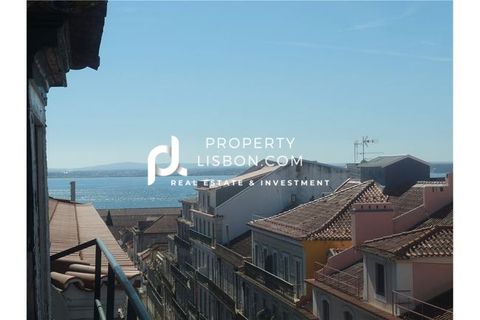Lejlighed i Lisbon, Lisbon, Lisbon - € 350.000 | Ref: pl7623636 - foto 17