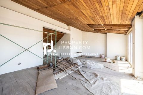 Lejlighed i Lisbon, Lisbon, Lisbon - € 325.000 | Ref: pl554242452 - foto 5
