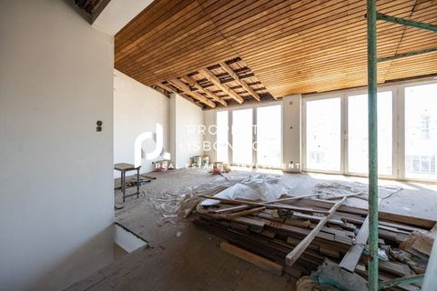 Lejlighed i Lisbon, Lisbon, Lisbon - € 325.000 | Ref: pl554242452 - foto 11