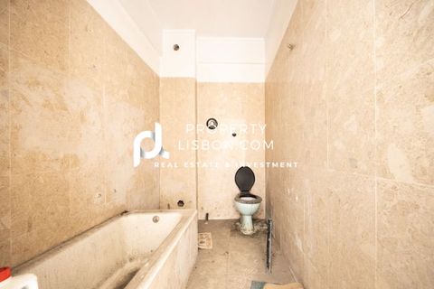 Lejlighed i Lisbon, Lisbon, Lisbon - € 325.000 | Ref: pl554242452 - foto 9