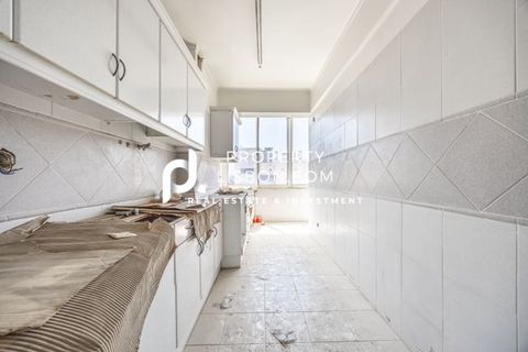 Lejlighed i Lisbon, Lisbon, Lisbon - € 325.000 | Ref: pl554242452 - foto 14