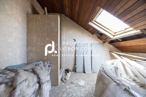 Lejlighed i Lisbon, Lisbon, Lisbon - € 325.000 | Ref: pl554242452 - foto 15