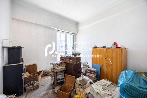 Lejlighed i Lisbon, Lisbon, Lisbon - € 325.000 | Ref: pl554242452 - foto 13