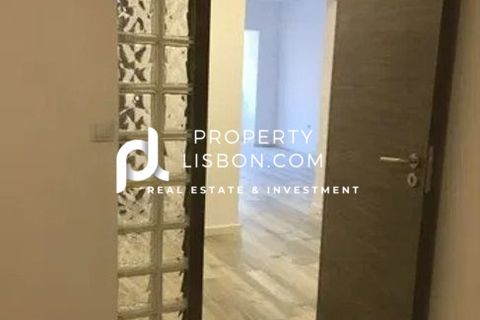 Lejlighed i Lisbon, Lisbon, Lisbon - € 207.000 | Ref: pl87382738 - foto 1