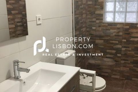 Lejlighed i Lisbon, Lisbon, Lisbon - € 207.000 | Ref: pl87382738 - foto 2
