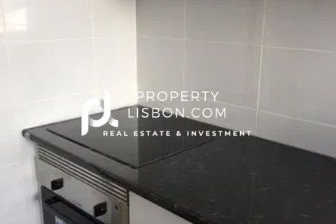 Lejlighed i Lisbon, Lisbon, Lisbon - € 207.000 | Ref: pl87382738 - foto 3