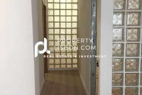 Lejlighed i Lisbon, Lisbon, Lisbon - € 207.000 | Ref: pl87382738 - foto 4
