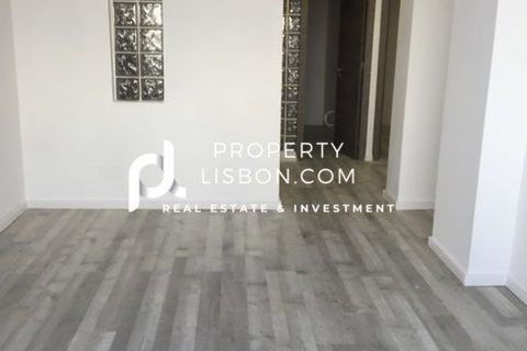 Lejlighed i Lisbon, Lisbon, Lisbon - € 207.000 | Ref: pl87382738 - foto 5