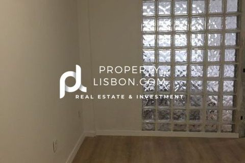 Lejlighed i Lisbon, Lisbon, Lisbon - € 207.000 | Ref: pl87382738 - foto 7