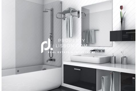 Villa i Mafra, Lisbon, Mafra - € 1.390.000 | Ref: pl6700022 - foto 1