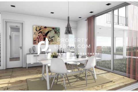 Villa i Mafra, Lisbon, Mafra - € 1.390.000 | Ref: pl6700022 - foto 4
