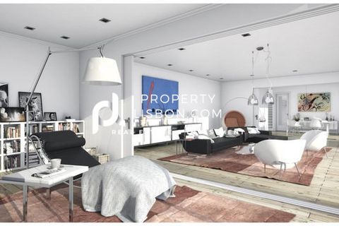 Villa i Mafra, Lisbon, Mafra - € 1.390.000 | Ref: pl6700022 - foto 5