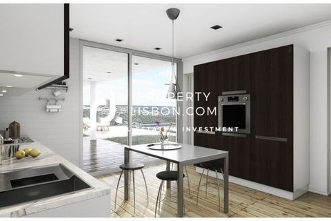 Villa i Mafra, Lisbon, Mafra - € 1.390.000 | Ref: pl6700022 - foto 6