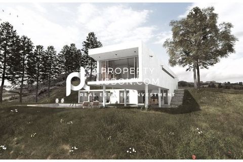 Villa i Mafra, Lisbon, Mafra - € 1.390.000 | Ref: pl6700022 - foto 7