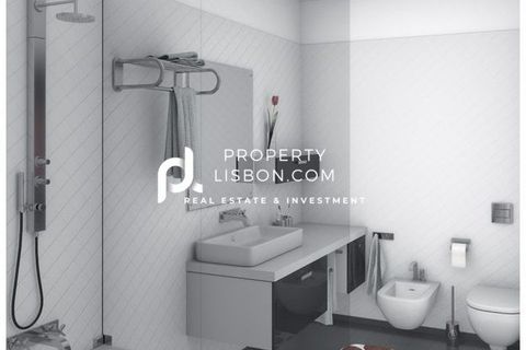 Villa i Mafra, Lisbon, Mafra - € 1.390.000 | Ref: pl6700022 - foto 8